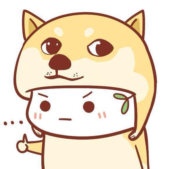 抖音粉下单秒到账链接 - 快手一元1000个赞-熊猫自助下单网站